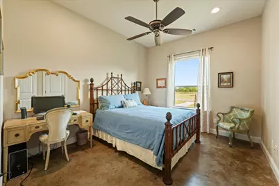 5541 County Road 1130, Farmersville, TX 75442 - Photo 18