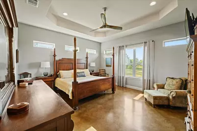 5541 County Road 1130, Farmersville, TX 75442 - Photo 26