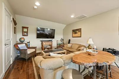 5541 County Road 1130, Farmersville, TX 75442 - Photo 14
