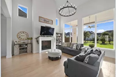 3359 Waverly Drive, Celina, TX 75009 - Photo 10