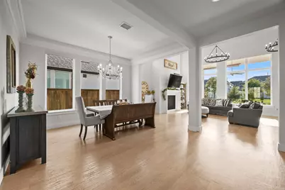 3359 Waverly Drive, Celina, TX 75009 - Photo 14