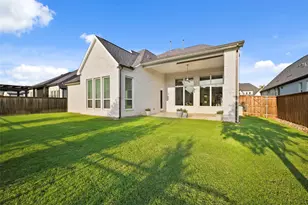 3359 Waverly Dr, Celina, TX 75009 - Photo 38