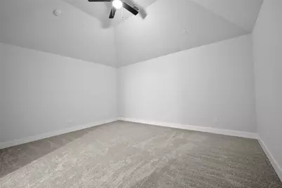 3359 Waverly Drive, Celina, TX 75009 - Photo 32