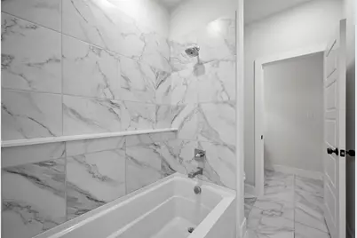 3359 Waverly Drive, Celina, TX 75009 - Photo 36