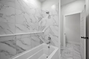 3359 Waverly Dr, Celina, TX 75009 - Photo 36