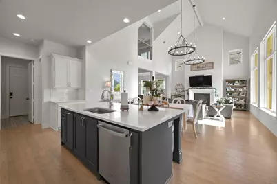 3359 Waverly Drive, Celina, TX 75009 - Photo 6