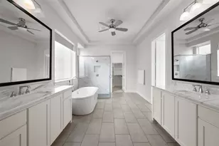 3359 Waverly Dr, Celina, TX 75009 - Photo 24