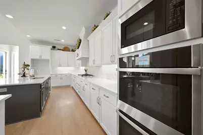 3359 Waverly Drive, Celina, TX 75009 - Photo 8