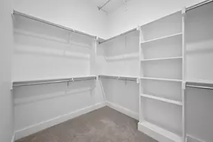 3359 Waverly Dr, Celina, TX 75009 - Photo 26