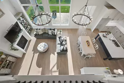 3359 Waverly Drive, Celina, TX 75009 - Photo 4