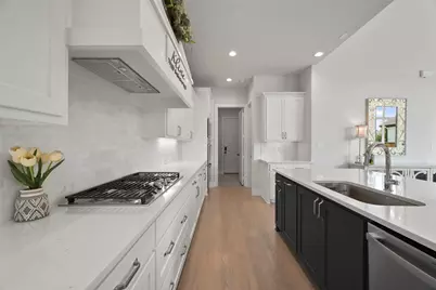 3359 Waverly Drive, Celina, TX 75009 - Photo 16