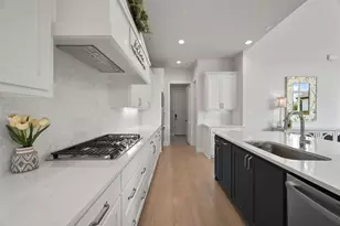 3359 Waverly Dr, Celina, TX 75009 - Photo 16