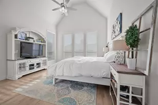 3359 Waverly Dr, Celina, TX 75009 - Photo 28