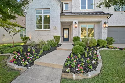 3359 Waverly Drive, Celina, TX 75009 - Photo 2