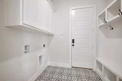 3359 Waverly Drive, Celina, TX 75009 - Photo 20