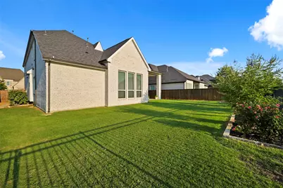 3359 Waverly Drive, Celina, TX 75009 - Photo 40