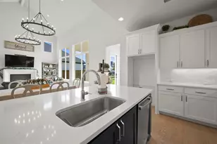 3359 Waverly Dr, Celina, TX 75009 - Photo 18