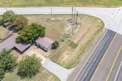 Tbd1 Sam Rayburn, Anna, TX 75409 - Photo 10