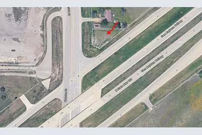 Tbd1 Sam Rayburn, Anna, TX 75409 - Photo 2