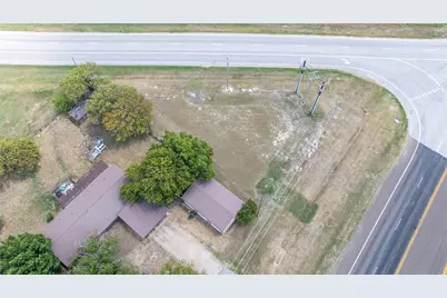 Tbd1 Sam Rayburn, Anna, TX 75409 - Photo 12