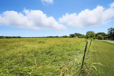 000 County Road 487, Nevada, TX 75173 - Photo 16