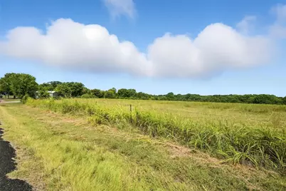 000 County Road 487, Nevada, TX 75173 - Photo 18