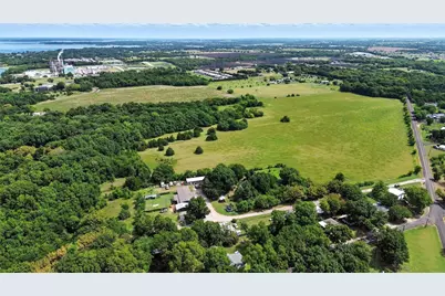 000 County Road 487, Nevada, TX 75173 - Photo 4