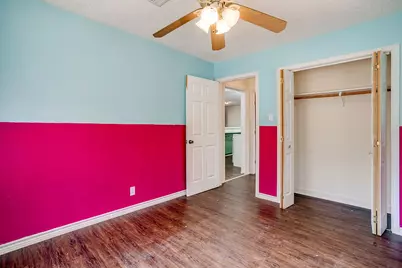 1048 Kennon Point, Palo Pinto, TX 76484 - Photo 10