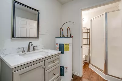 1048 Kennon Point, Palo Pinto, TX 76484 - Photo 6