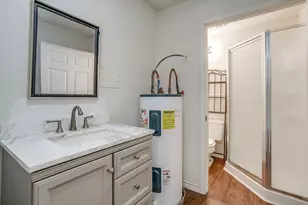 1048 Kennon Point, Palo Pinto, TX 76484 - Photo 6