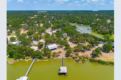 1048 Kennon Point, Palo Pinto, TX 76484 - Photo 14