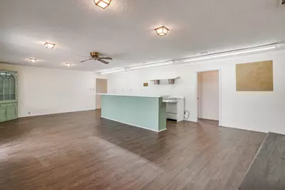 1048 Kennon Point, Palo Pinto, TX 76484 - Photo 4