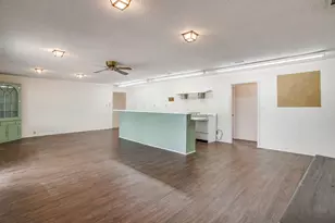 1048 Kennon Point, Palo Pinto, TX 76484 - Photo 4