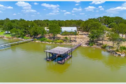 1048 Kennon Point, Palo Pinto, TX 76484 - Photo 16