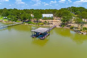 1048 Kennon Point, Palo Pinto, TX 76484 - Photo 16