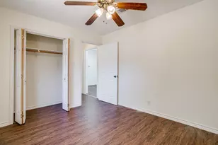 1048 Kennon Point, Palo Pinto, TX 76484 - Photo 8