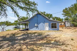 1048 Kennon Point, Palo Pinto, TX 76484 - Photo 12