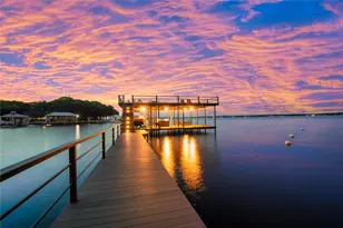 636 Turner Dr, Trinidad, TX 75163 - Photo 2