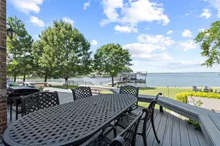 636 Turner Dr, Trinidad, TX 75163 - Photo 34