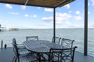 636 Turner Dr, Trinidad, TX 75163 - Photo 38