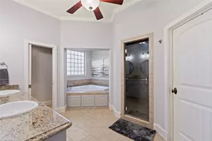 636 Turner Dr, Trinidad, TX 75163 - Photo 18