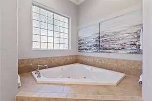 636 Turner Dr, Trinidad, TX 75163 - Photo 20