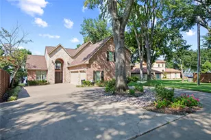 636 Turner Dr, Trinidad, TX 75163 - Photo 40