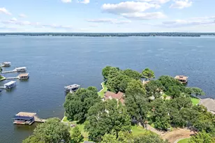 636 Turner Dr, Trinidad, TX 75163 - Photo 6