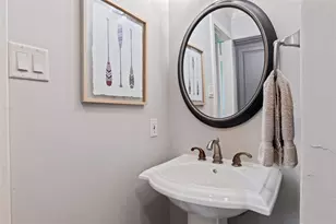 636 Turner Dr, Trinidad, TX 75163 - Photo 28