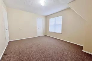 816 Redbud Dr, DeSoto, TX 75115 - Photo 8