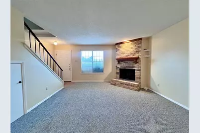 816 Red Bud Drive, DeSoto, TX 75115 - Photo 6