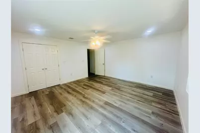 801 N Hwy 34, Kaufman, TX 75142 - Photo 10