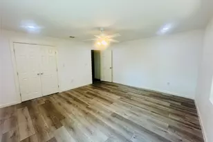 801 N Hwy 34, Kaufman, TX 75142 - Photo 10