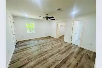 801 N Hwy 34, Kaufman, TX 75142 - Photo 6